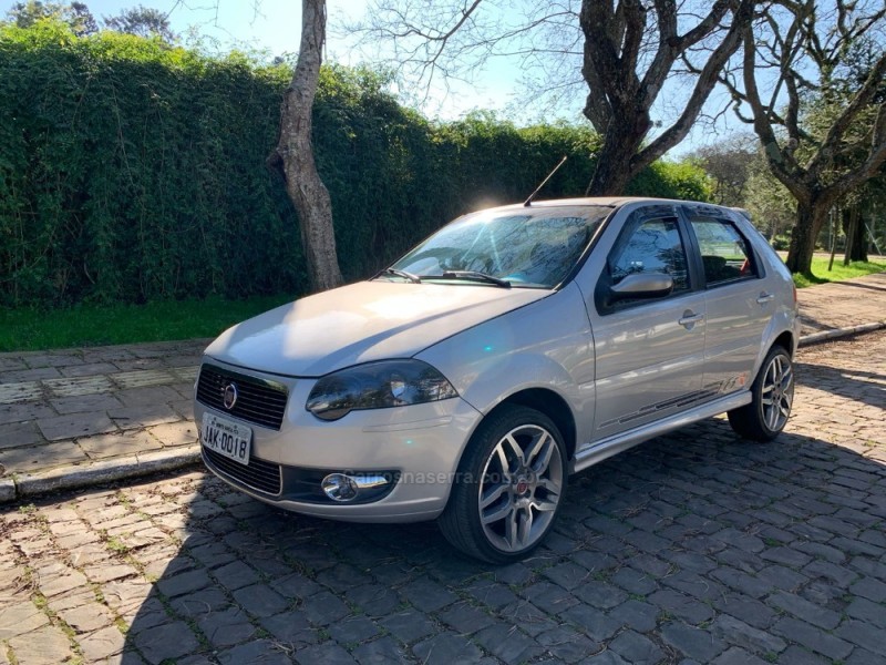 palio 1.8 mpi r 8v flex 4p manual 2010 farroupilha