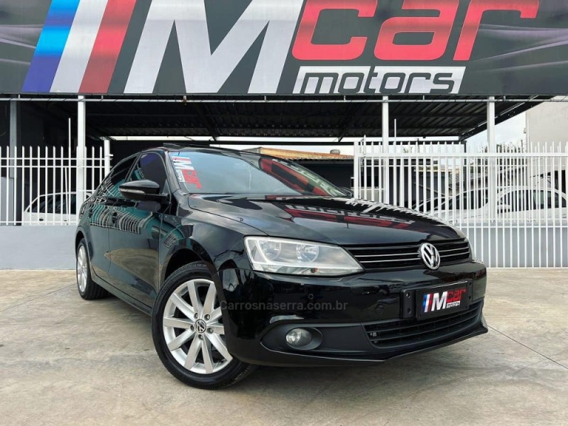 jetta 2.0 comfortline flex 4p tiptronic 2012 novo hamburgo