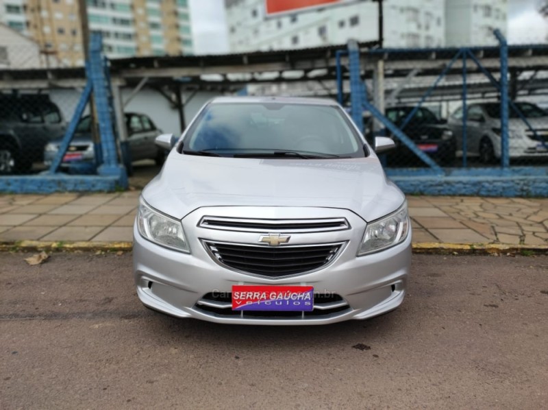 onix 1.0 joy 8v flex 4p manual 2018 bento goncalves