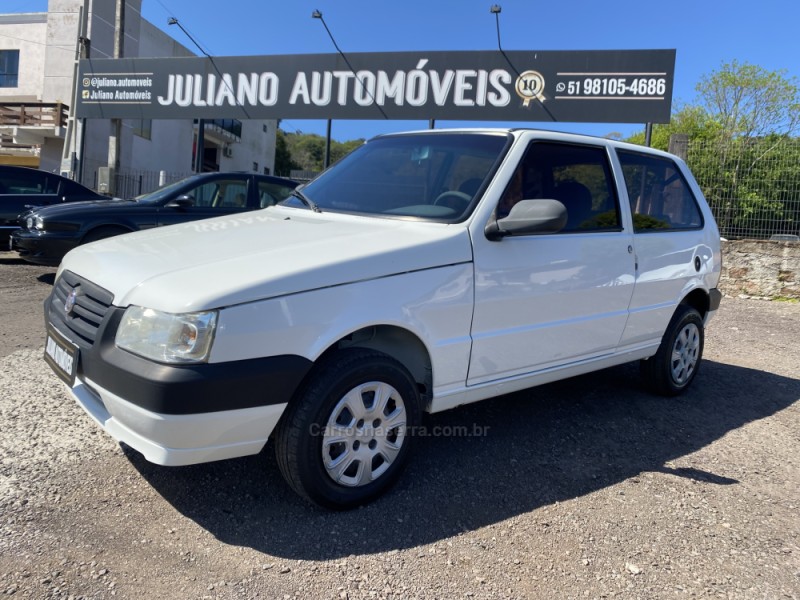 uno 1.0 mpi mille fire economy 8v flex 2p manual 2013 parobe