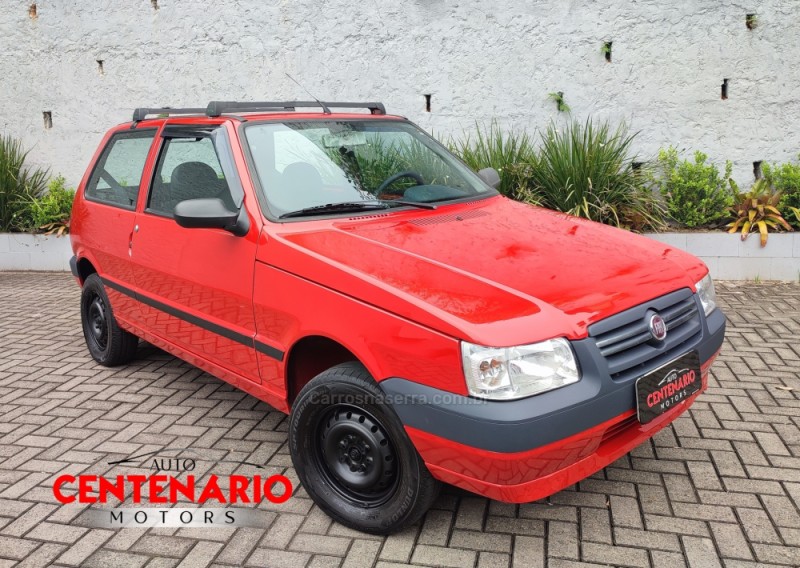 uno 1.0 mpi mille fire economy 8v flex 2p manual 2013 sapiranga