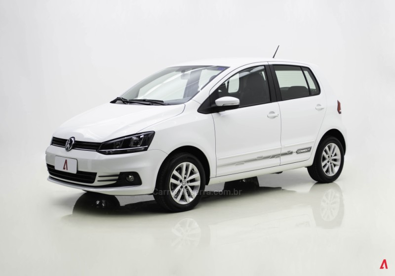 fox 1.6 msi total flex connect 4p manual 2020 bento goncalves