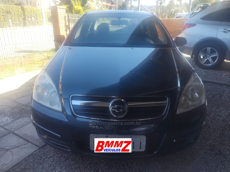 vectra 2.0 mpfi expression 8v flex 4p manual 2009 gramado