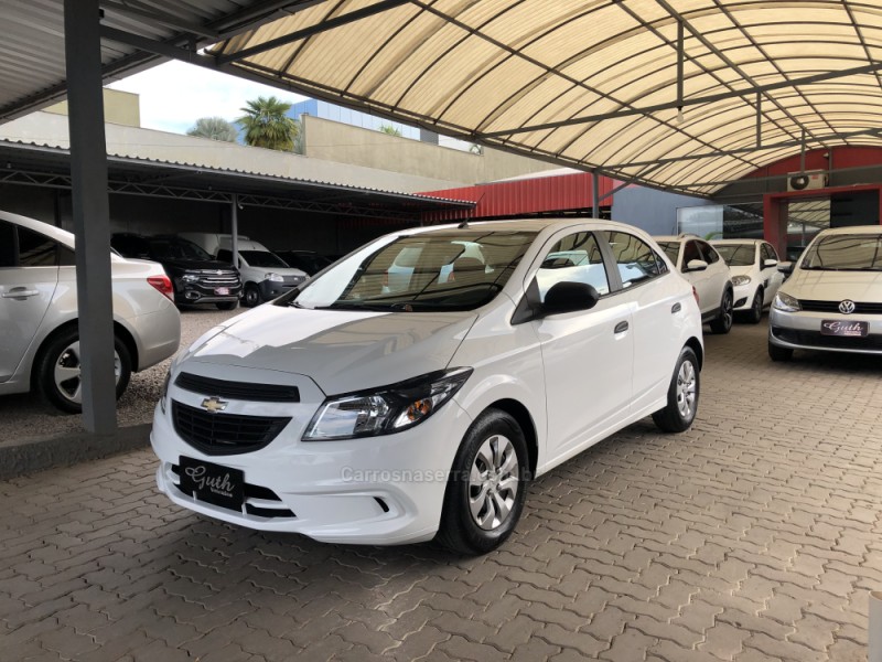 onix 1.0 joy 8v flex 4p manual 2019 bom principio