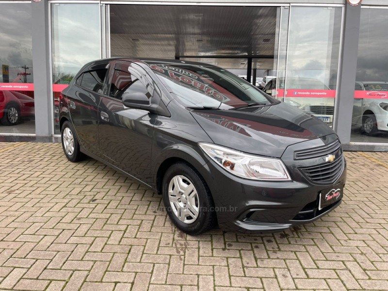 onix 1.0 joy 8v flex 4p manual 2018 parobe