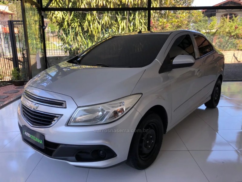 prisma 1.0 mpfi lt 8v flex 4p manual 2013 igrejinha