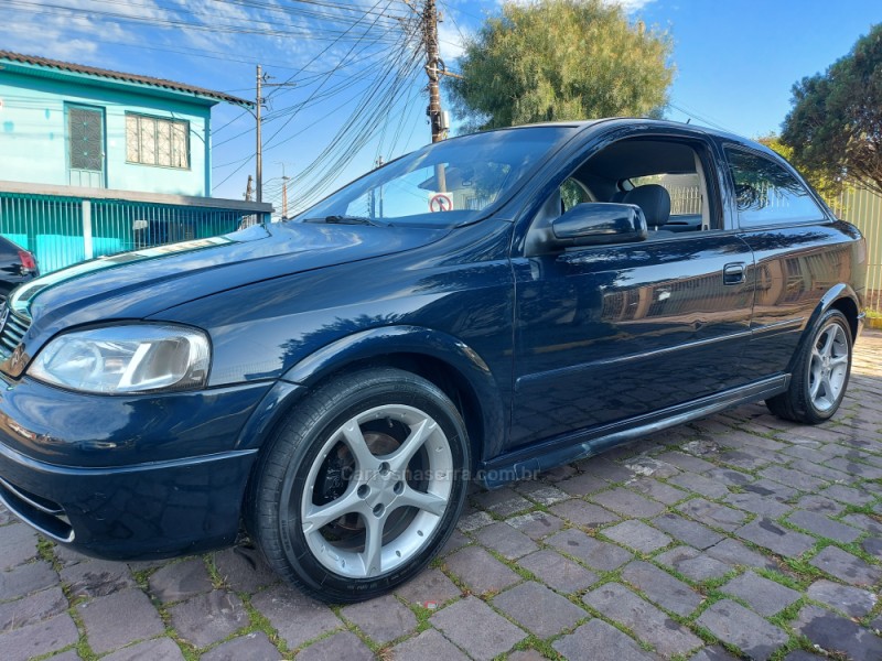 astra 1.8 mpfi gl 8v gasolina 2p manual 1999 caxias do sul