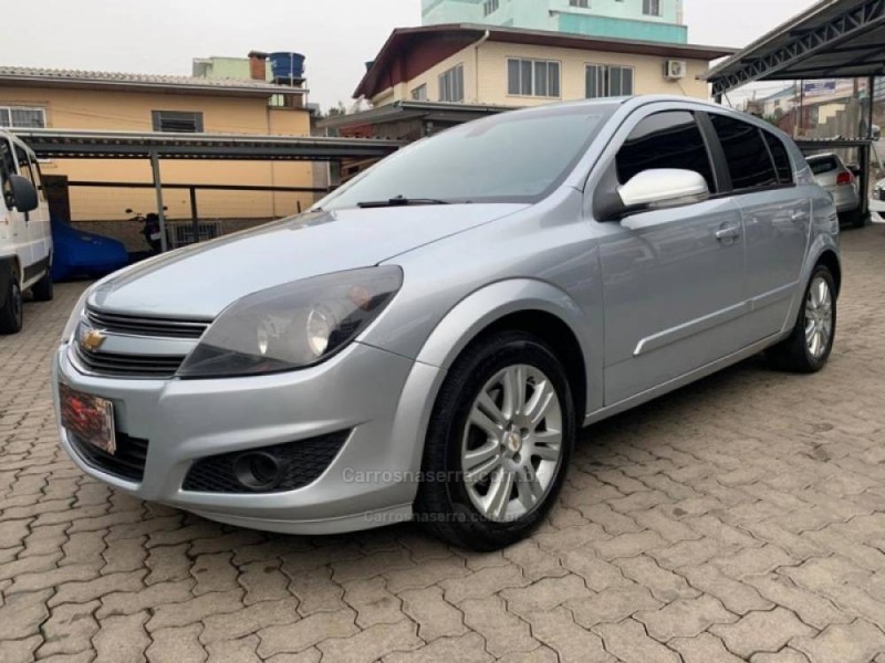 vectra 2.0 sfi gt hatch 8v flex 4p manual 2010 caxias do sul