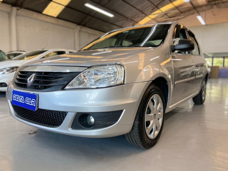 logan 1.6 expression 8v hi flex 4p manual 2011 novo hamburgo