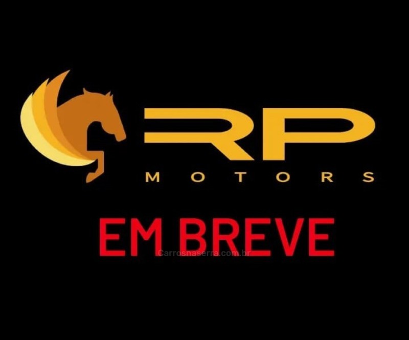 fusion 2.5 sel 16v gasolina 4p automatico 2012 ivoti