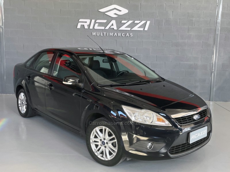 focus 2.0 glx 16v flex 4p manual 2012 estancia velha