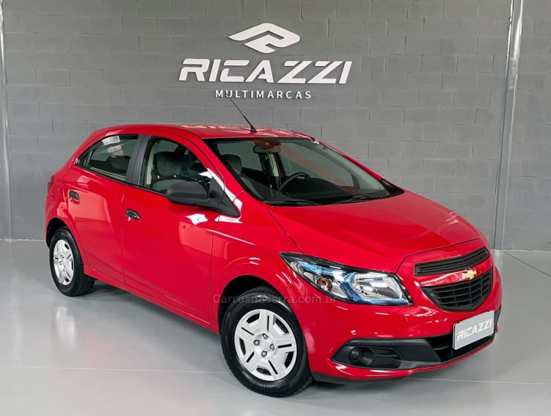 onix 1.0 mpfi ls 8v flex 4p manual 2015 estancia velha