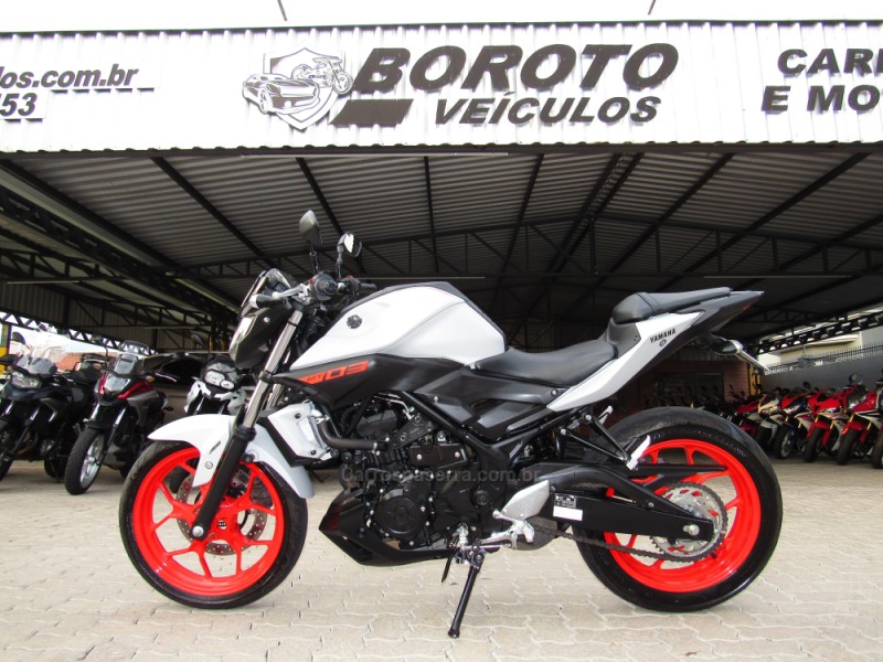 mt 03 abs 2020 bento goncalves