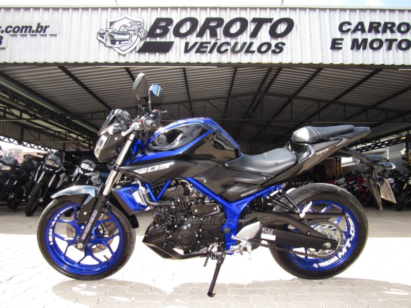 mt 03 abs 2019 bento goncalves