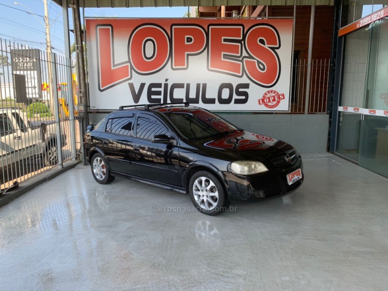 astra 2.0 mpfi advantage 8v flex 4p manual 2011 portao