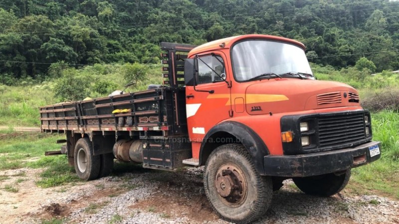 l 1313  1982 garibaldi