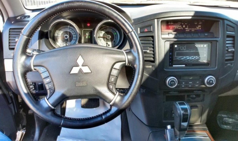 PALIO 1.0 MPI ELX 8V GASOLINA 4P MANUAL - 2010 - ESTâNCIA VELHA