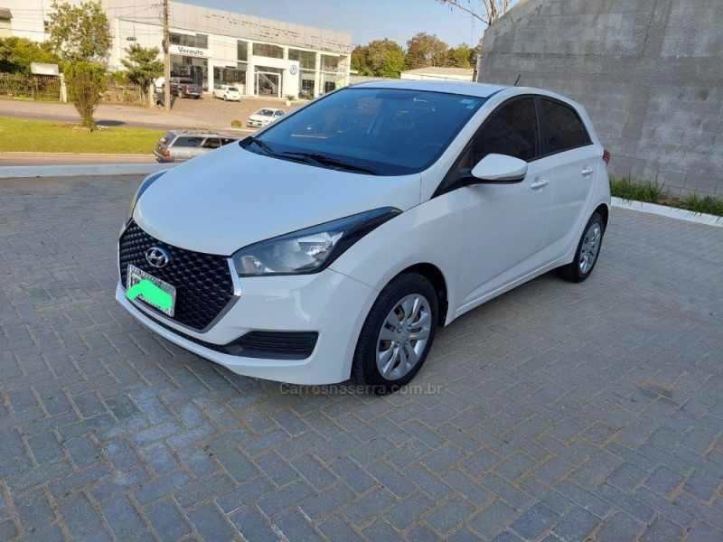 hb20 1.0 comfort plus 12v flex 4p manual 2019 veranopolis
