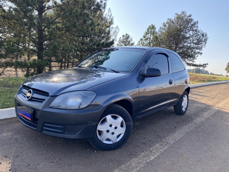 celta 1.0 mpfi life 8v flex 2p manual 2009 vacaria