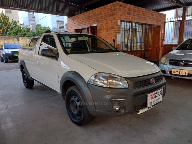 strada 1.4 mpi hard working cs 8v flex 2p manual 2017 garibaldi