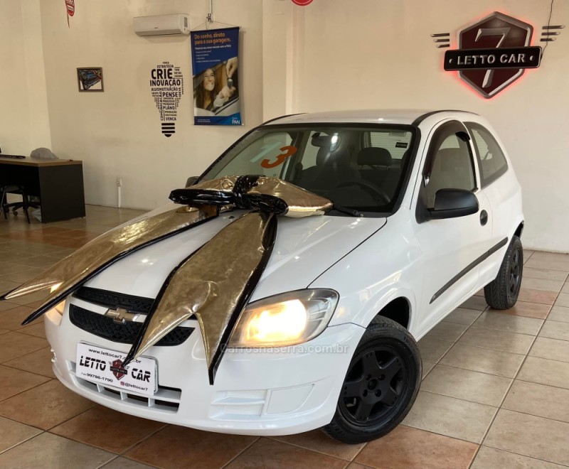 celta 1.0 mpfi ls 8v flex 2p manual 2013 igrejinha