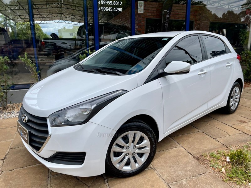 hb20 1.0 comfort plus 12v flex 4p manual 2016 lagoa vermelha