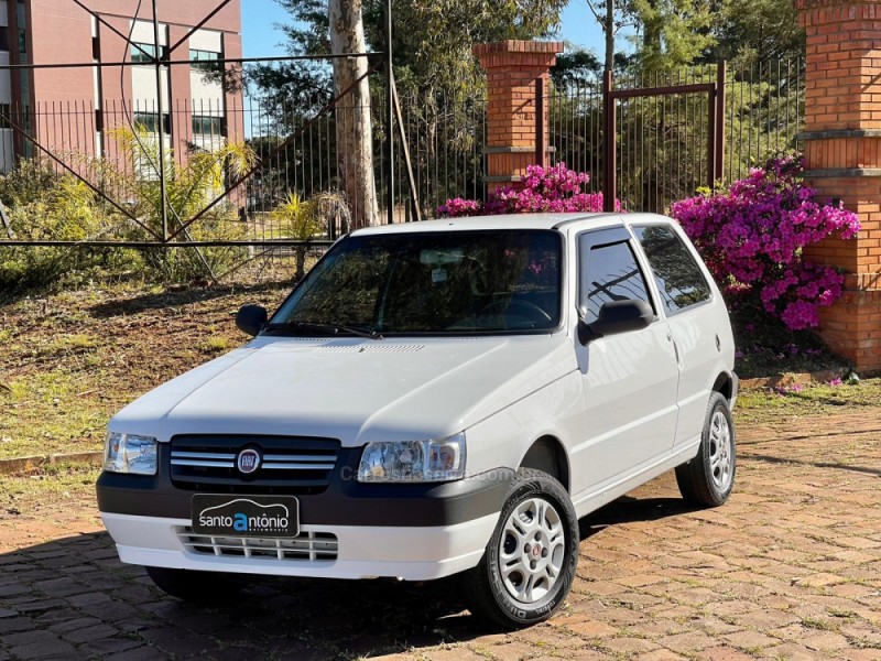 uno 1.0 mpi mille fire 8v flex 2p manual 2012 lagoa vermelha
