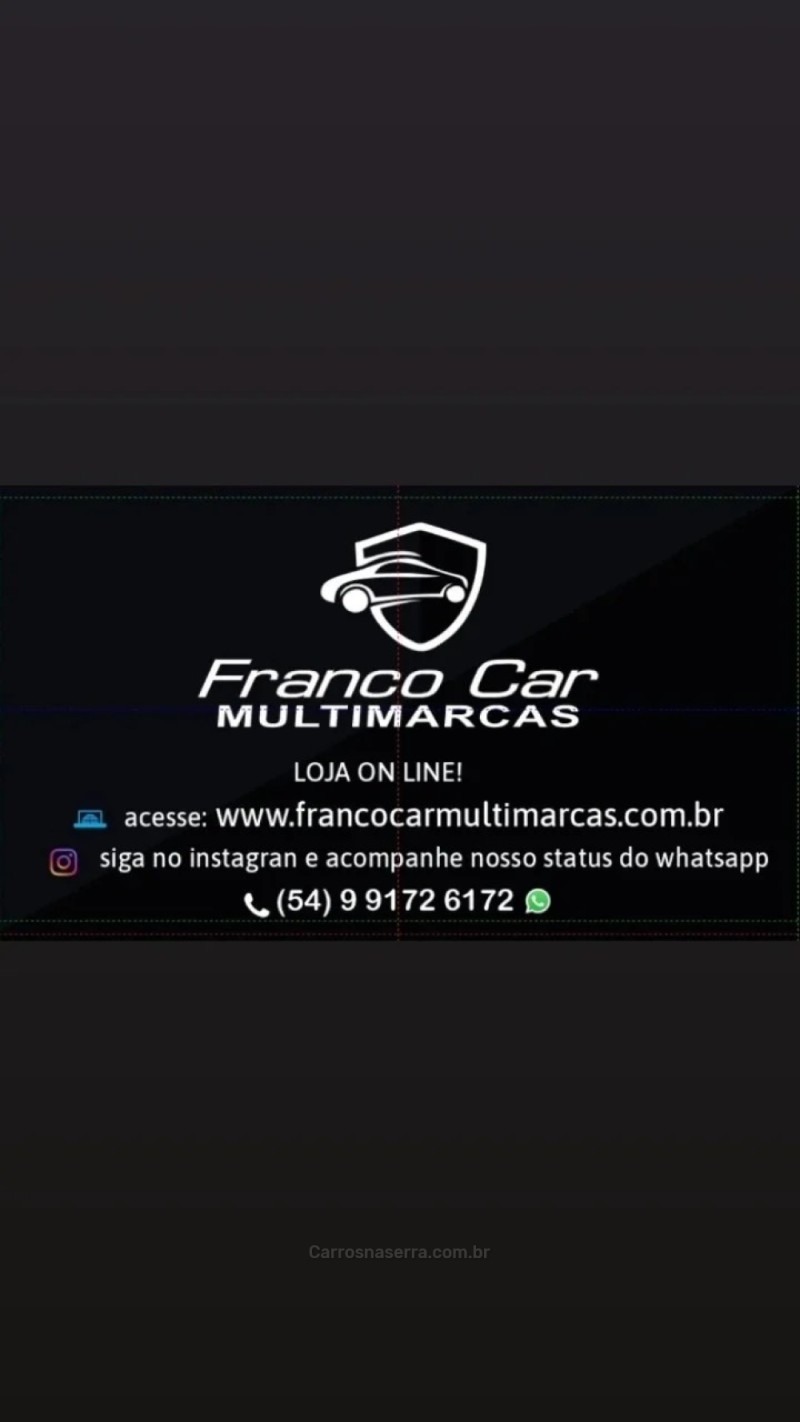 ML 320 3.0 4X4 CDI V6 24V DIESEL 4P AUTOMÁTICO - 2008 - CAXIAS DO SUL