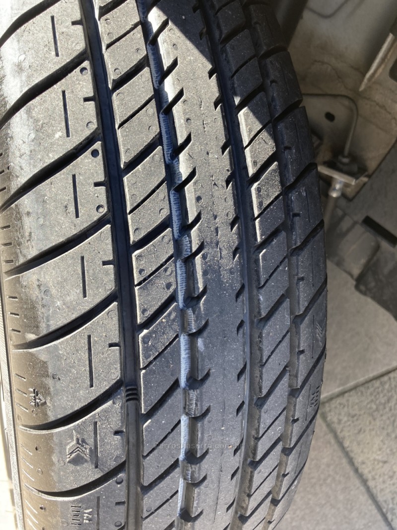 KWID 1.0 12V SCE FLEX ZEN MANUAL - 2019 - CAXIAS DO SUL