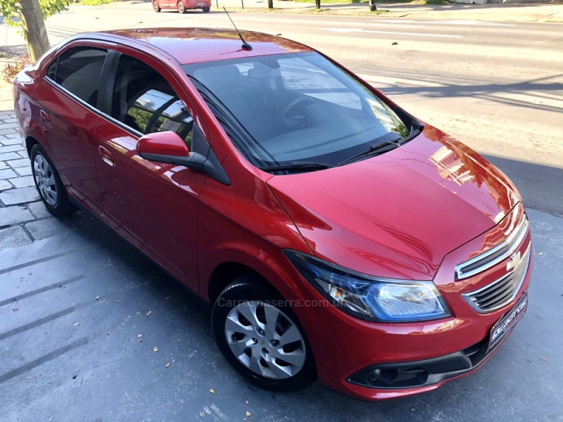 prisma 1.4 mpfi lt 8v flex 4p manual 2014 caxias do sul