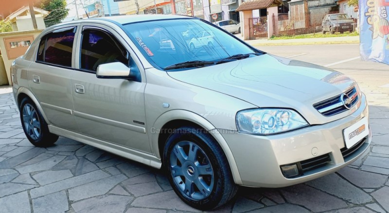 astra 2.0 mpfi advantage 8v flex 4p manual 2007 novo hamburgo
