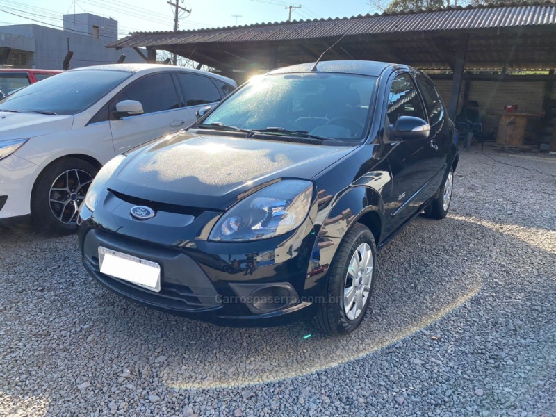 ka 1.0 mpi class 8v flex 2p manual 2013 farroupilha