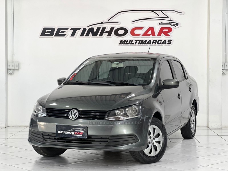 voyage 1.0 mi city 8v flex 4p manual 2013 novo hamburgo