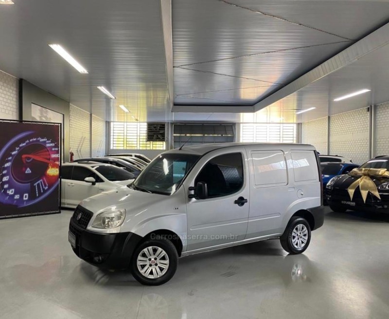 doblo 1.4 mpi cargo flex 2p manual 2013 estancia velha