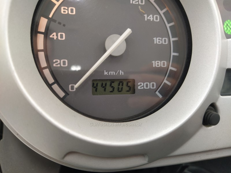 G 650 GS - 2010 - CAXIAS DO SUL