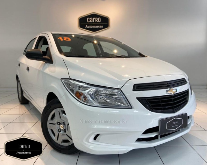 onix 1.0 joy 8v flex 4p manual 2018 caxias do sul