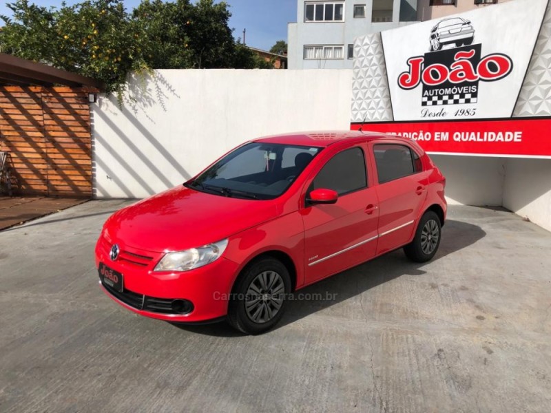 gol 1.0 mi 8v flex 4p manual g.v 2012 casca