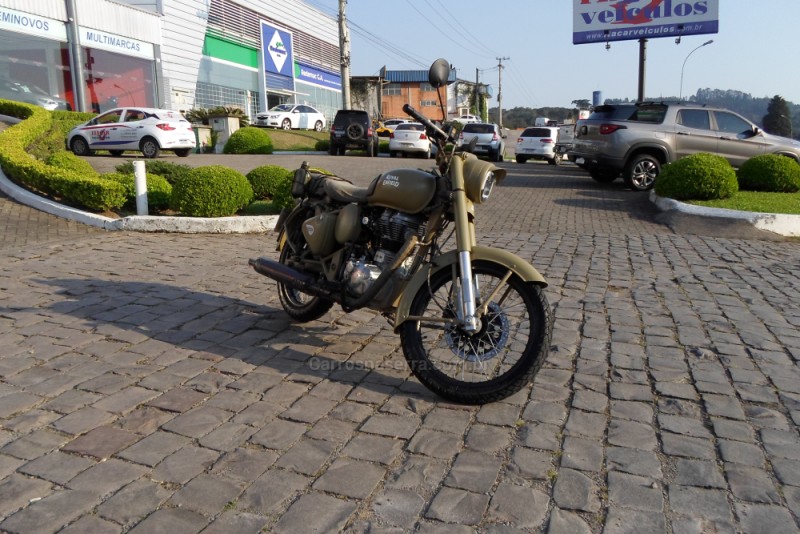 blt c500 2017 flores da cunha