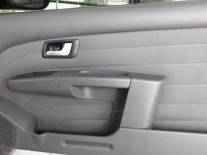 STRADA 1.4 MPI WORKING CS 8V FLEX 2P MANUAL - 2015 - CAXIAS DO SUL