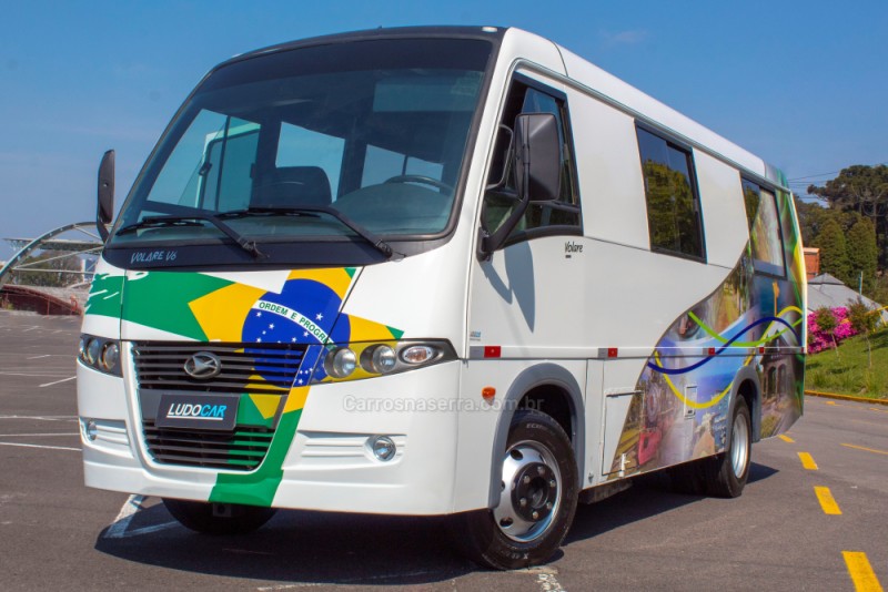 volare diesel manual 2008 caxias do sul