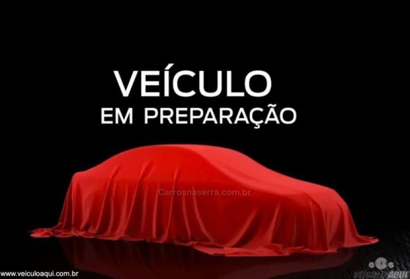 focus 2.0 se fastback 16v flex 4p automatico 2016 caxias do sul