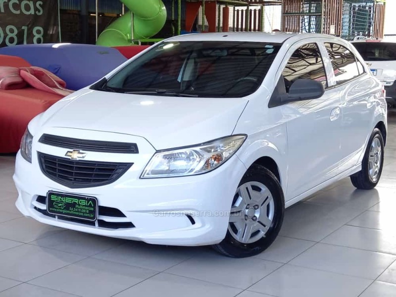 onix 1.0 joy 8v flex 4p manual 2017 caxias do sul