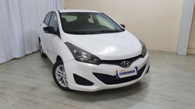 hb20 1.0 comfort plus 12v flex 4p manual 2015 bento goncalves