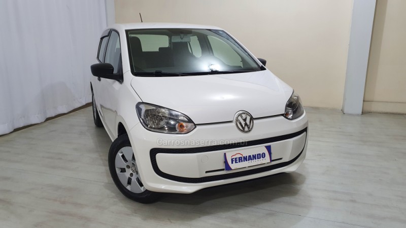 up 1.0 mpi take up 12v flex 4p manual 2017 bento goncalves