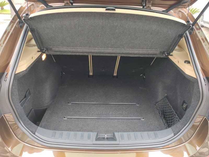 X1 2.0 18I S-DRIVE 4X2 16V GASOLINA 4P AUTOMÁTICO - 2011 - BOM PRINCíPIO