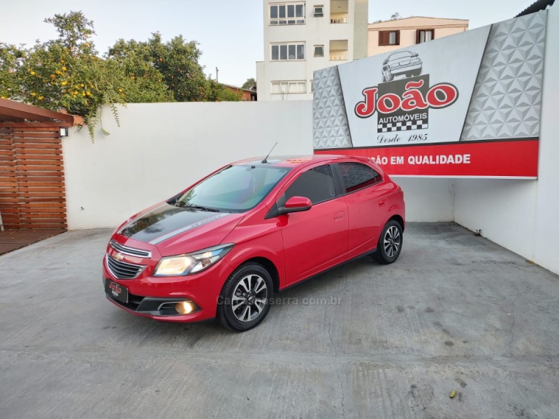 onix 1.4 mpfi ltz 8v flex 4p manual 2015 casca