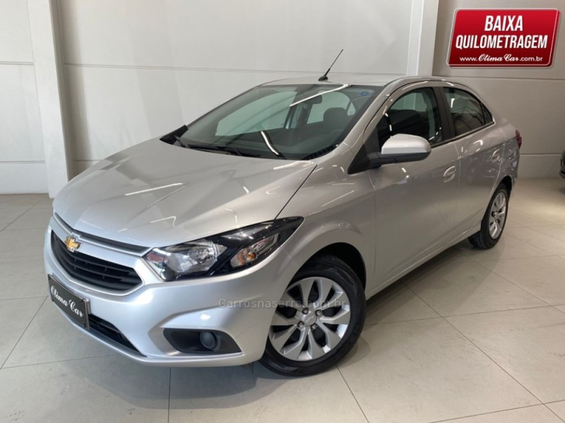 prisma 1.4 mpfi lt 8v flex 4p manual 2018 flores da cunha