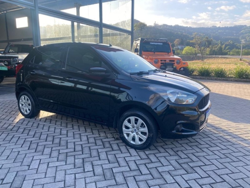 ka  2015 feliz