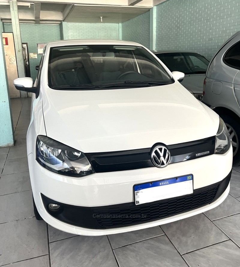 fox 1.0 mi bluemotion 8v flex 4p manual 2014 bento goncalves