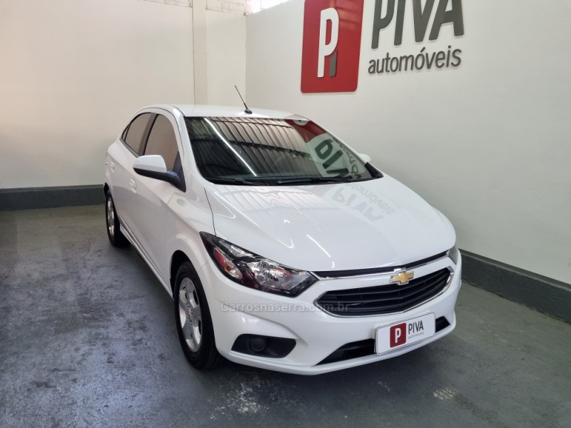onix 1.4 mpfi lt 8v flex 4p manual 2019 garibaldi